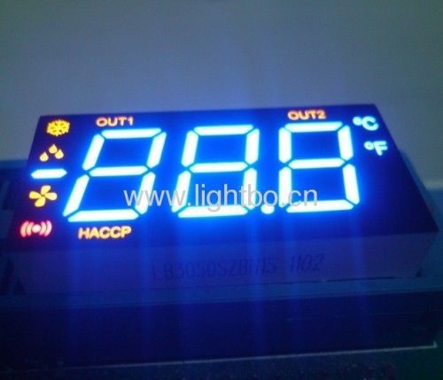 lampu-led-display-dashboard